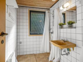 Holiday Home Atreju - 2km from the sea by Interhome - Bedsted Thy - 6