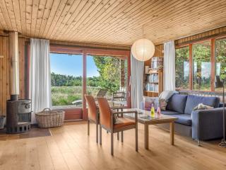 Holiday Home Atreju - 2km from the sea by Interhome - Bedsted Thy - 9