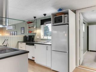 Holiday Home Matz - 350m from the sea by Interhome - 3