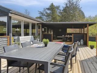 Holiday Home Matz - 350m from the sea by Interhome - 7