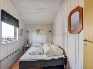 Holiday Home Gisa - from the sea by Interhome - 3