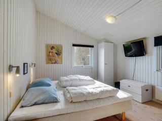 Holiday Home Gisa - from the sea by Interhome - 4