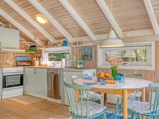 Holiday Home Snari - 400m from the sea by Interhome - 8