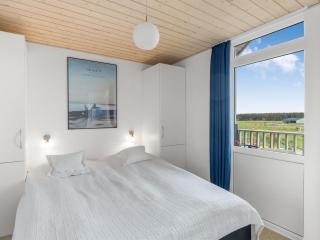 Apartment Hariett - 900m from the sea by Interhome - 5