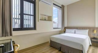 Hotel G - 9