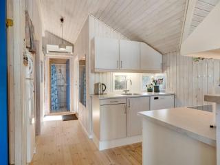 Holiday Home Matias - 150m from the sea by Interhome - 3