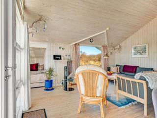 Holiday Home Matias - 150m from the sea by Interhome - 4