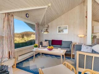 Holiday Home Matias - 150m from the sea by Interhome - 5