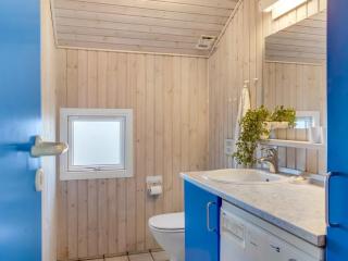 Holiday Home Matias - 150m from the sea by Interhome - 1