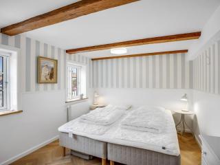 Holiday Home Juhana - 150m from the sea by Interhome - 1