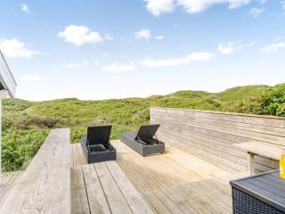 Holiday Home Rauli - 50m from the sea by Interhome - 7