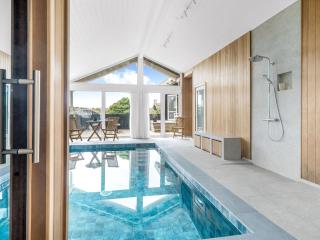 Holiday Home Rauli - 50m from the sea by Interhome - 9