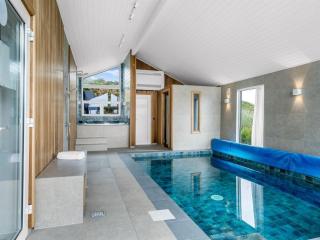 Holiday Home Rauli - 50m from the sea by Interhome - 2