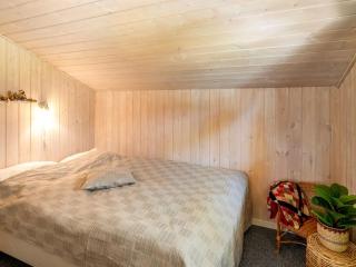 Holiday Home Vilmar - 1-2km from the sea by Interhome - 3