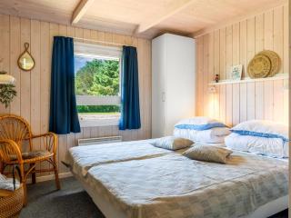 Holiday Home Vilmar - 1-2km from the sea by Interhome - 6