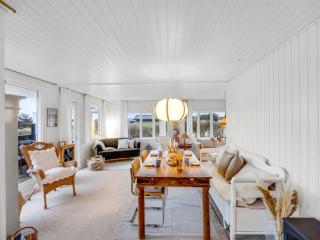 Holiday Home Alvia - 250m from the sea by Interhome - 8