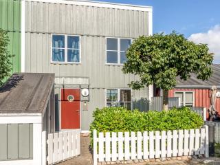 Holiday Home Milo - 5m from the sea by Interhome - 0