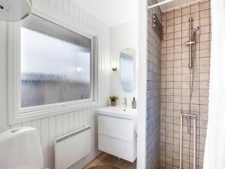 Holiday Home Alvia - 250m from the sea by Interhome - 6