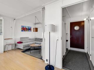 Holiday Home Milo - 5m from the sea by Interhome - 1
