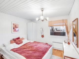 Holiday Home Alvia - 250m from the sea by Interhome - 4