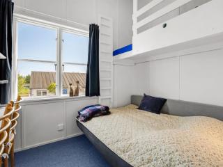 Holiday Home Milo - 5m from the sea by Interhome - 3