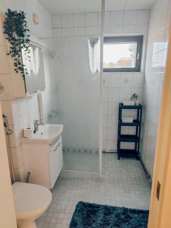 Spacious 3-room stay near Airport - Vantaa - 1