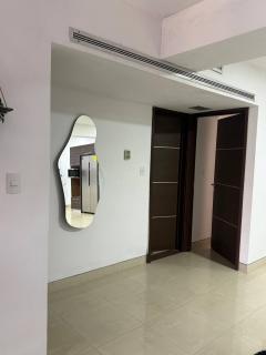 Your Perfect Getaway in Margarita , 2 Bedrooms , Pool View - 3