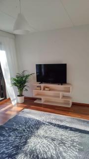 Spacious 3-room stay near Airport - Vantaa - 3