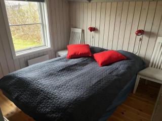 Holiday Home Hava - 250m from the sea by Interhome - 4