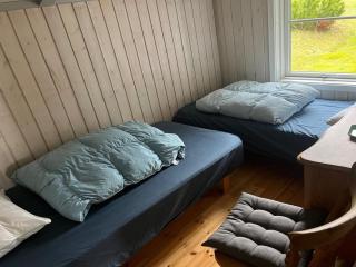 Holiday Home Hava - 250m from the sea by Interhome - 3