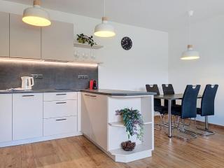Apartment Sunny Terrace Oasis by Interhome - 3