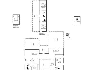 Holiday Home Rother - 50m from the sea by Interhome - 9