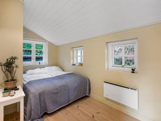 Holiday Home Teijo - 2-5km from the sea by Interhome - 4