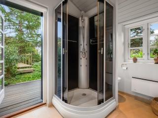 Holiday Home Teijo - 2-5km from the sea by Interhome - 2