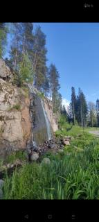Spacious 3-room stay near Airport - Vantaa - 7