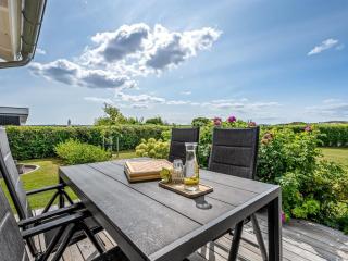 Holiday Home Asko - 350m from the sea by Interhome - 9