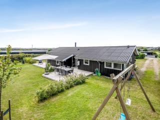 Holiday Home Asko - 350m from the sea by Interhome - 0