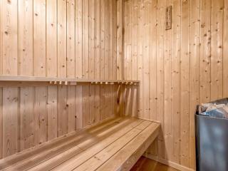 Holiday Home Asko - 350m from the sea by Interhome - 3