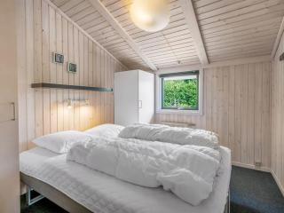 Holiday Home Asko - 350m from the sea by Interhome - 2