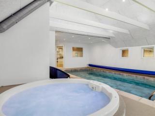 Holiday Home Aivars - from the sea by Interhome - 7