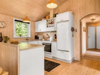 Holiday Home Anelisa - 1-2km from the sea by Interhome - 3