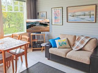 Holiday Home Moitakuru a6 by Interhome - 6