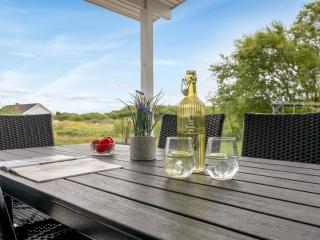 Holiday Home Bentine - 400m from the sea by Interhome - 8
