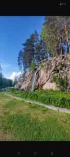 Spacious 3-room stay near Airport - Vantaa - 9