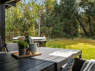 Holiday Home Eli - 1-5km to the fjord by Interhome - 9