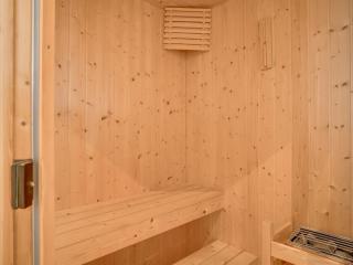 Holiday Home Florida - from the sea by Interhome - 8