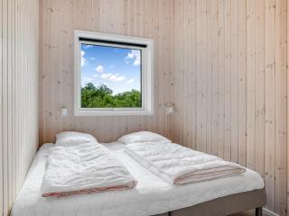 Holiday Home Florida - from the sea by Interhome - 1