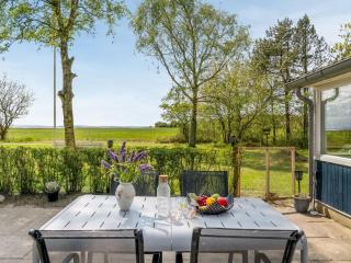 Holiday Home Kaj - 170m to the fjord by Interhome - 9