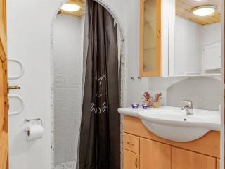 Holiday Home Kaj - 170m to the fjord by Interhome - 3