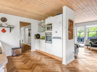 Holiday Home Lavrans - 2-5km from the sea by Interhome - 1